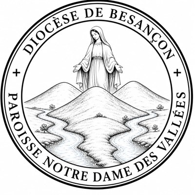 Notre-Dame-des-Vallées-Grandfontaine
